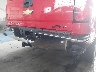 1GCRCREC4EZ****** Salvage and Repairable 2014 Chevrolet Silverado 1500 in Georgia State