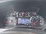 1GCRCREC4EZ****** Salvage 2014 Chevrolet Silverado 1500 in Tifton