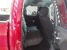 1GCRCREC4EZ****** Wrecked 2014 Chevrolet Silverado 1500 in Tifton