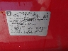 1GCRCREC4EZ****** Used 2014 Chevrolet Silverado 1500 in Tifton