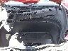 5YJ3E1EA9KF****** Repairable 2019 Tesla Model 3 in Fremont