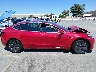 5YJ3E1EA9KF****** Wrecked 2019 Tesla Model 3 in California State