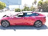 5YJ3E1EA9KF****** Used 2019 Tesla Model 3 in California State