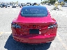 5YJ3E1EA9KF****** Salvage 2019 Tesla Model 3
