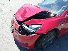 5YJ3E1EA9KF****** Repairable 2019 Tesla Model 3