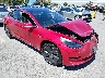 5YJ3E1EA9KF****** Salvage and Wrecked 2019 Tesla Model 3 in Fremont