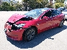 5YJ3E1EA9KF****** Used and Repairable 2019 Tesla Model 3 in Fremont