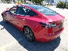 5YJ3E1EA9KF****** Salvage and Repairable 2019 Tesla Model 3 in Fremont