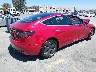 5YJ3E1EA9KF****** Salvage and Wrecked 2019 Tesla Model 3 in California State