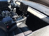 5YJ3E1EA9KF****** Used and Repairable 2019 Tesla Model 3 in California State