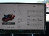 5YJ3E1EA9KF****** Salvage 2019 Tesla Model 3 in Fremont