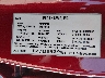 5YJ3E1EA9KF****** Used 2019 Tesla Model 3 in Fremont