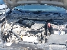 JN8AS5MT4CW****** Repairable 2012 Nissan Rogue in Fresno