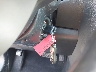 JN8AS5MT4CW****** Salvage 2012 Nissan Rogue in California State