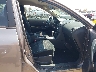 JN8AS5MT4CW****** Used and Repairable 2012 Nissan Rogue in California State