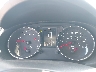 JN8AS5MT4CW****** Salvage 2012 Nissan Rogue in Fresno