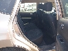 JN8AS5MT4CW****** Wrecked 2012 Nissan Rogue in Fresno