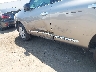 JN8AS5MT4CW****** Wrecked 2012 Nissan Rogue in California State