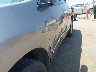 JN8AS5MT4CW****** Used 2012 Nissan Rogue in California State