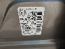 JN8AS5MT4CW****** Used 2012 Nissan Rogue in Fresno