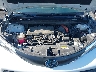 5TDKSKFC0MS****** Repairable 2021 Toyota Sienna in Las Vegas