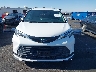 5TDKSKFC0MS****** Used 2021 Toyota Sienna in Nevada State