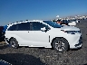 5TDKSKFC0MS****** Repairable 2021 Toyota Sienna in Nevada State