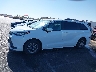 5TDKSKFC0MS****** Salvage 2021 Toyota Sienna