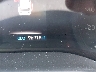 5TDKSKFC0MS****** Wrecked 2021 Toyota Sienna