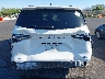 5TDKSKFC0MS****** Used 2021 Toyota Sienna