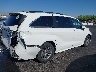5TDKSKFC0MS****** Repairable 2021 Toyota Sienna