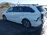 5TDKSKFC0MS****** Salvage and Wrecked 2021 Toyota Sienna in Las Vegas