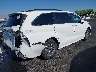 5TDKSKFC0MS****** Salvage and Wrecked 2021 Toyota Sienna in Nevada State