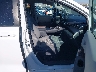 5TDKSKFC0MS****** Used and Repairable 2021 Toyota Sienna in Nevada State