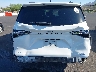5TDKSKFC0MS****** Salvage and Repairable 2021 Toyota Sienna in Nevada State