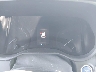 5TDKSKFC0MS****** Salvage 2021 Toyota Sienna in Las Vegas