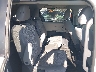 5TDKSKFC0MS****** Wrecked 2021 Toyota Sienna in Las Vegas