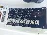 5TDKSKFC0MS****** Used 2021 Toyota Sienna in Las Vegas
