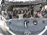 2HGFB2F50DH****** Repairable 2013 Honda Civic in Oklahoma City