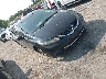 2HGFB2F50DH****** Salvage and Wrecked 2013 Honda Civic in Oklahoma City