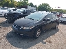 2HGFB2F50DH****** Used and Repairable 2013 Honda Civic in Oklahoma City