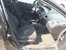 2HGFB2F50DH****** Used and Repairable 2013 Honda Civic in Oklahoma State