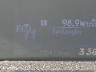 2HGFB2F50DH****** Salvage and Repairable 2013 Honda Civic in Oklahoma State