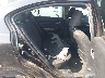 2HGFB2F50DH****** Wrecked 2013 Honda Civic in Oklahoma City