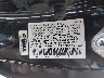 2HGFB2F50DH****** Used 2013 Honda Civic in Oklahoma City