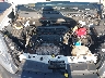 ZFBHRFABXL6****** Reparables 2020 RAM Promaster City en Cleveland