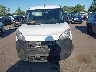 ZFBHRFABXL6****** Destrozados 2020 RAM Promaster City en Estado de Ohio