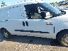ZFBHRFABXL6****** Usados 2020 RAM Promaster City en Estado de Ohio