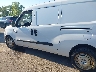 ZFBHRFABXL6****** Reparables 2020 RAM Promaster City en Estado de Ohio