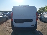 ZFBHRFABXL6****** Destrozados 2020 RAM Promaster City